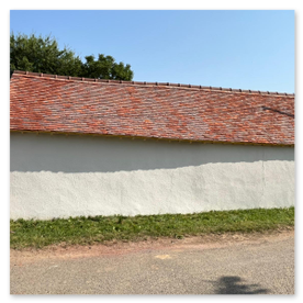 MVP Rénovation - Couvreur Saint-Rémy-sur-Avre