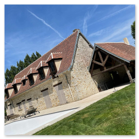 MVP Rénovation - Couvreur Saint-Rémy-sur-Avre