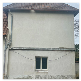 MVP Rénovation - Couvreur Saint-Rémy-sur-Avre
