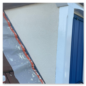 MVP Rénovation - Couvreur Saint-Rémy-sur-Avre