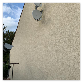 MVP Rénovation - Couvreur Saint-Rémy-sur-Avre