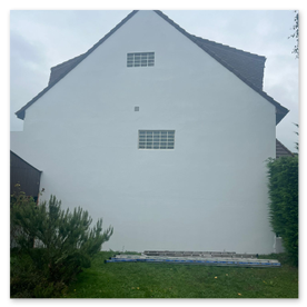 MVP Rénovation - Couvreur Saint-Rémy-sur-Avre