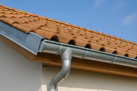 MVP Rénovation - Entreprise de couverture Eure-et-Loir