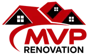 MVP Rénovation